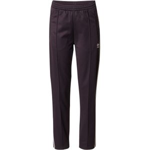 Broek 'Beckenbauer'