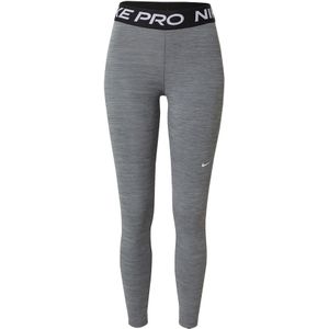 Sportbroek