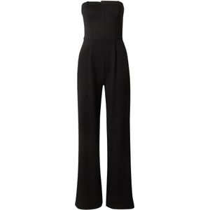 Jumpsuit 'Elisabet'