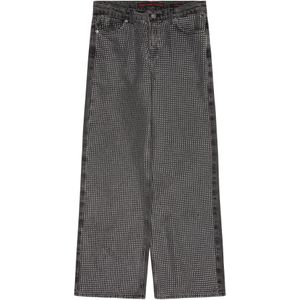 Jeans 'KOGHudson'
