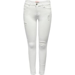 Jeans 'Wauw'