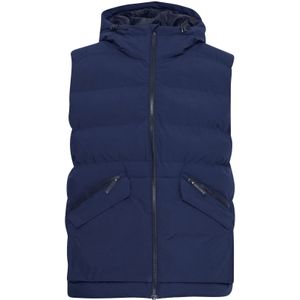 Bodywarmer 'Petro'