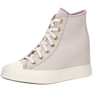 Sneakers hoog 'CHUCK TAYLOR ALL STAR WEDGE'