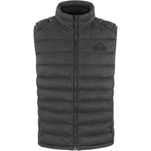Sportbodywarmer 'Turku'