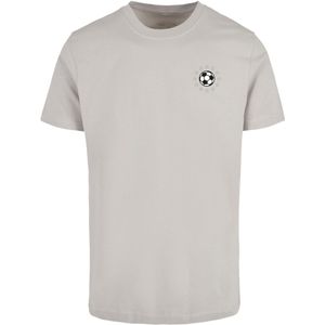 Shirt 'Euro Map'