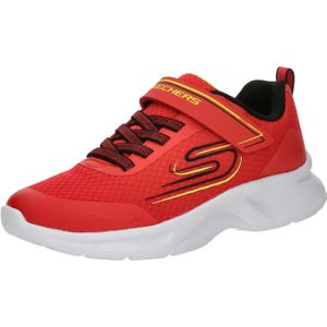 Sneakers 'DYNAMATIC - SWIFT TREAD'