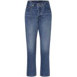 Jeans '501 '81'