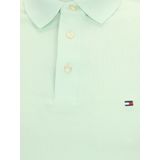 Shirt 'CORE 1985'