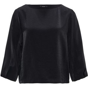 Blouse 'Flixi'