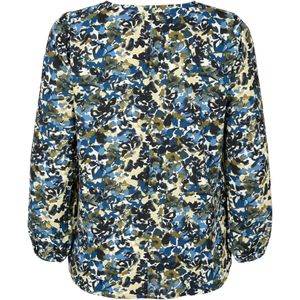 Blouse 'XFIKKA'