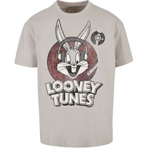 Shirt 'Looney Tunes Looney Tunes Bugs Bunny'