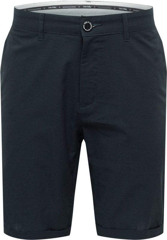 Chino 'Golfer Chambray'