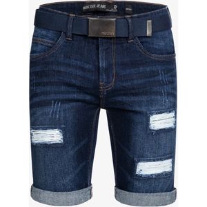 Jeans 'Caden'