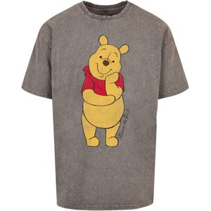 Shirt 'Winnie The Pooh'