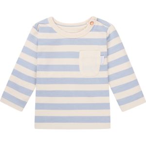 Shirt ' Otis '