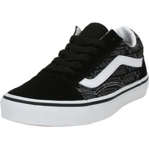 Sneakers 'Old Skool'