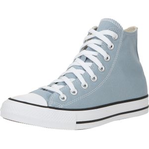 Sneakers hoog 'CHUCK TAYLOR ALL STAR'