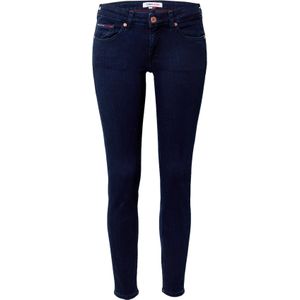 Jeans 'Sophie'