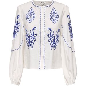 Blouse 'ONLHelen'