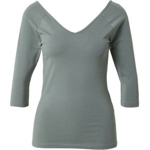 Shirt 'FIFI'