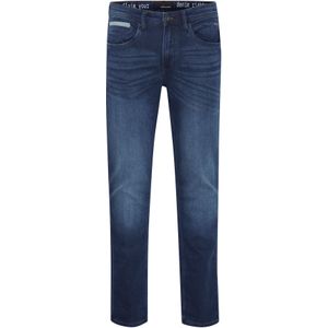 Jeans 'Twister'