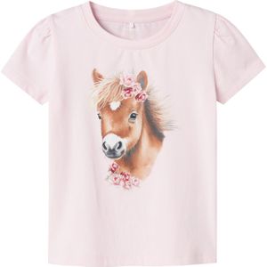 Shirt 'NMFHANI'