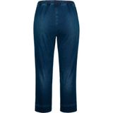Broek
