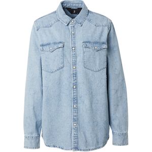 Blouse 'OSA'