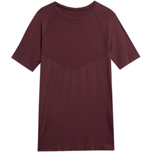 Functioneel shirt