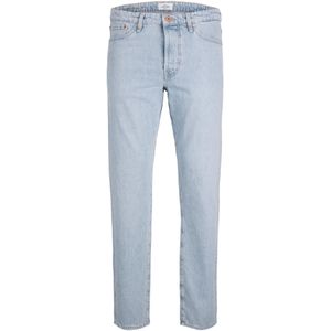 Jeans 'CHRIS COOPER'