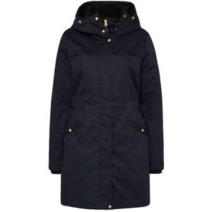 Tussenparka