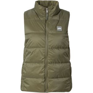 Bodywarmer