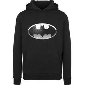 Sweatshirt 'Batman Spot'