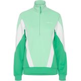 Sweatshirt 'Sima'