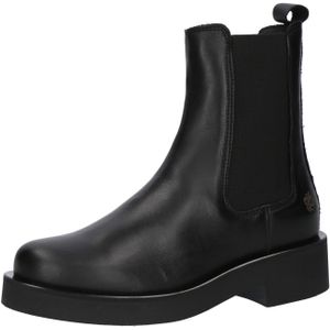 Chelsea boots 'CALVIA'