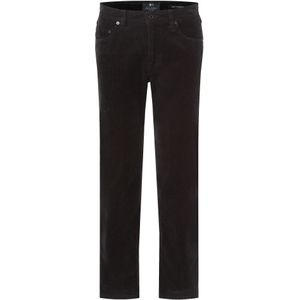 Broek 'Aiden'