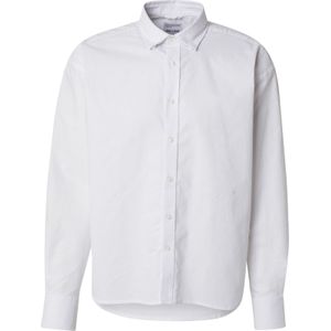 Overhemd 'ONSALVARO'