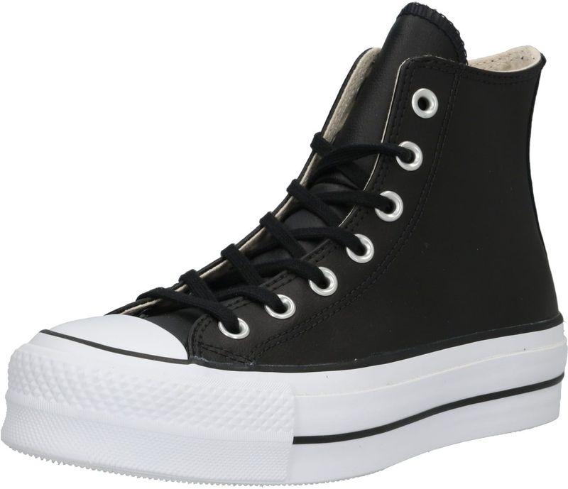 Sneakers hoog 'Chuck Taylor All Star'