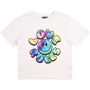 Shirt 'Smile'