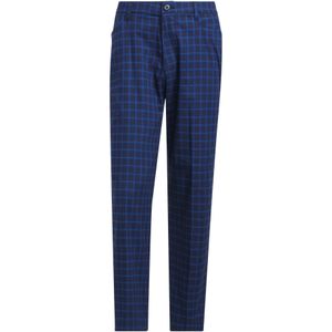 Sportbroek