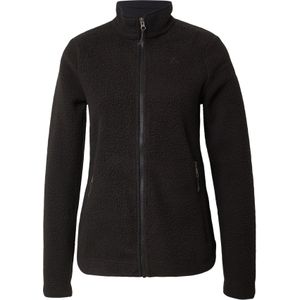 Functionele fleece jas 'Atlanta'