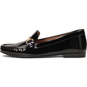 Mocassins