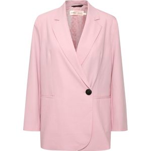 InWear Blazers 'Naxa' rosa