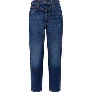 Jeans 'RACHEL'