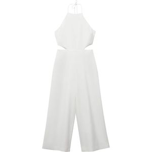 Jumpsuit 'Lyly'