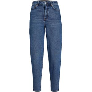 Jeans 'Lisbon'