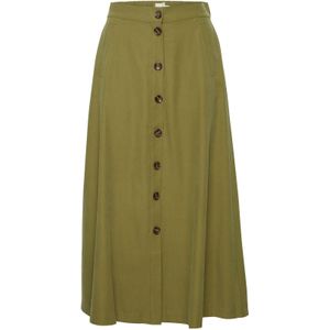Rok 'IRLEONO'