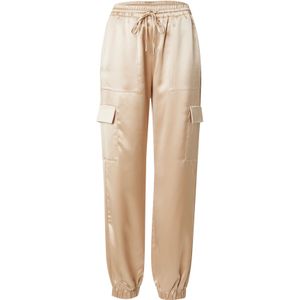 Broek 'NEW MARZIA'