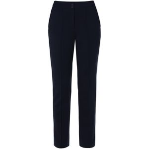 Pantalon 'ZIRIMI 1'