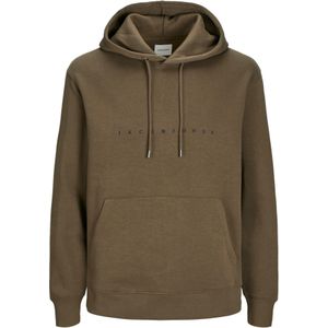 Sweatshirt 'JJEStar'